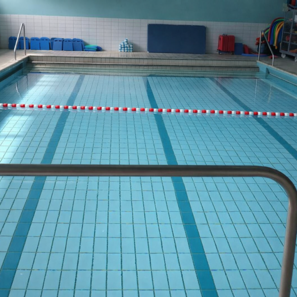 Schwimmkurse in Lammersdorf bei Simmerath
